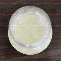 Ammonium Lauryl Ether Sulfate