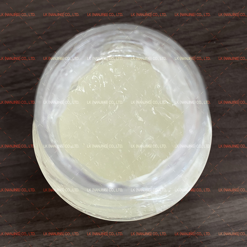 Ammonium Lauryl Ether Sulfate