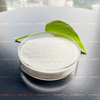 High Purity 99% EthyleneDiamineteTraacetic Acid EDTA