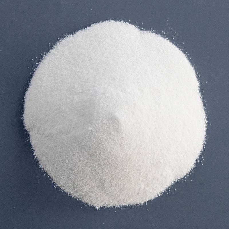 SBC 99% Sodium Bicarbonate