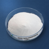 STPP 94% Sodium Tripolyphosphate