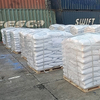 CSF 99% Caustic Soda Flakes