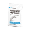 CAA Series Citric Acid Anhydrous