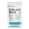 SAD 99.2% Soda Ash Dense