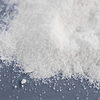 High Purity 99.5% Ammonium Bicarbonate