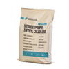 HPMC Series Hydroxypropyl Methyl Cellulose