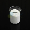 Laundry Powder Defoamer 703