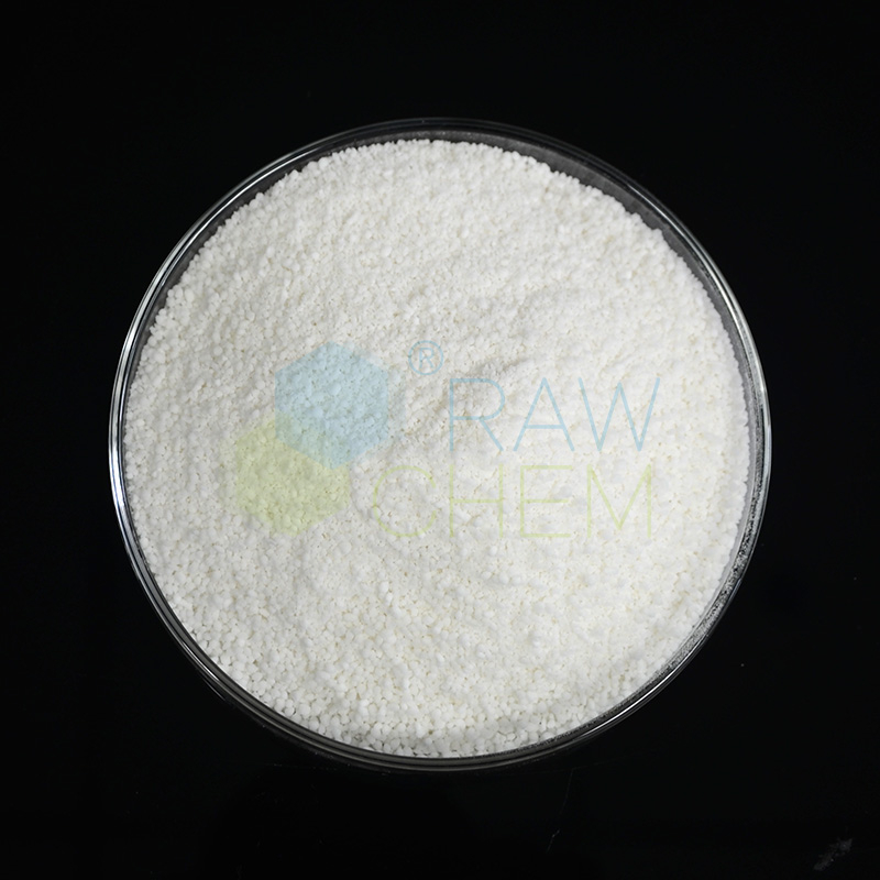 Laundry Powder Defoamer 703