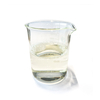CAB/CPAB Series Cocamidopropyl Betaine