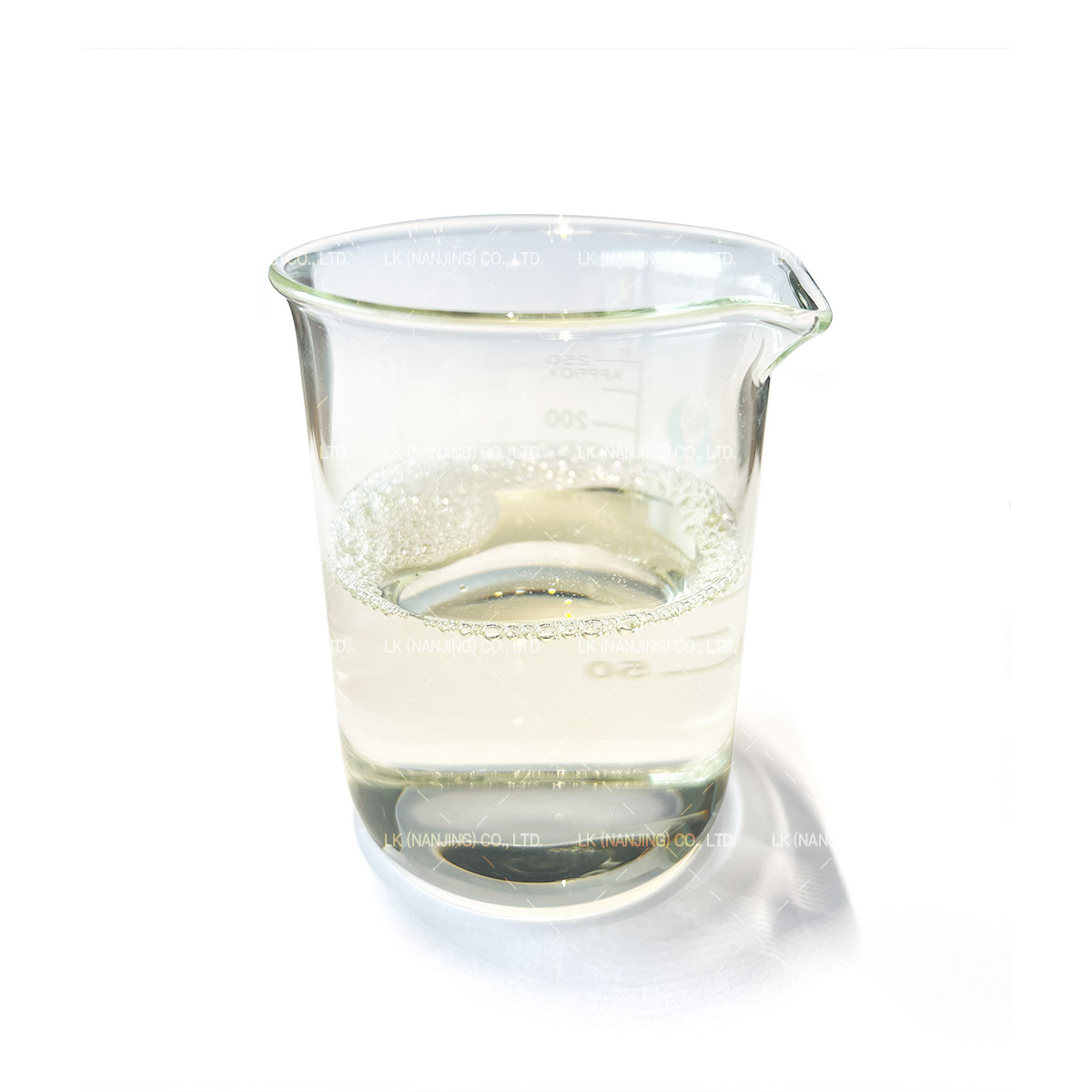 CAB/CPAB Series Cocamidopropyl Betaine