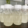 Ammonium Lauryl Ether Sulfate