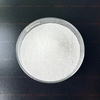 CAM Series Citric Acid Monohydrate