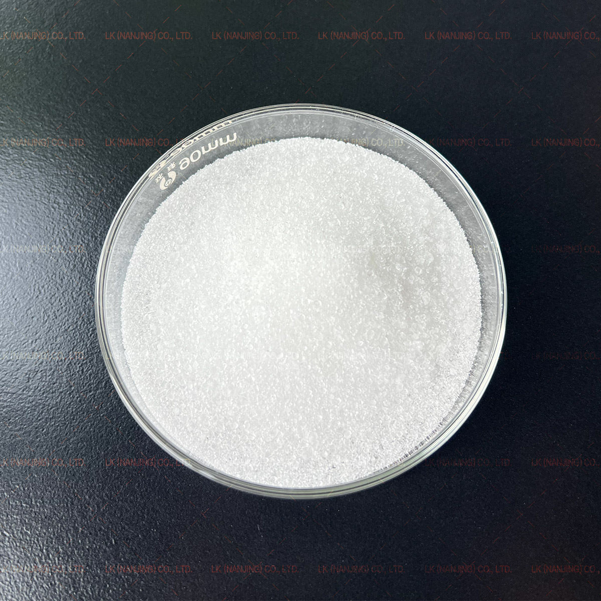 CAM Series Citric Acid Monohydrate