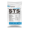 STS Series Sodium p-Toluene Sulfonate 78%