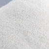 STPP 94% Sodium Tripolyphosphate