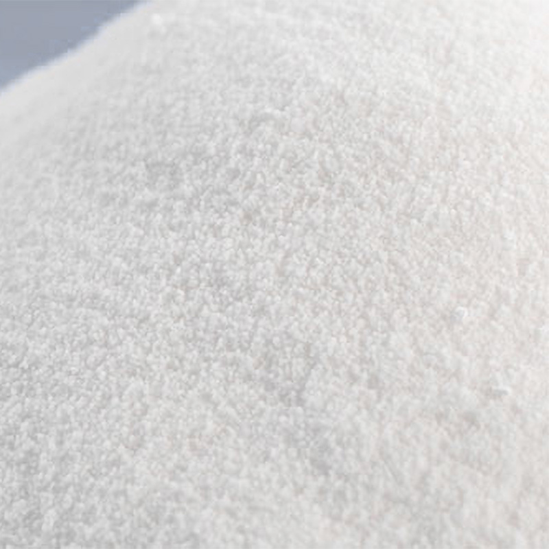 STPP 94% Sodium Tripolyphosphate