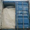 CAA Series Citric Acid Anhydrous