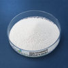 SPC Series Sodium Percarbonate Powder