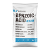 BZA 99% Benzoic Acid