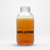 SOYA Series Soybean Lecithin