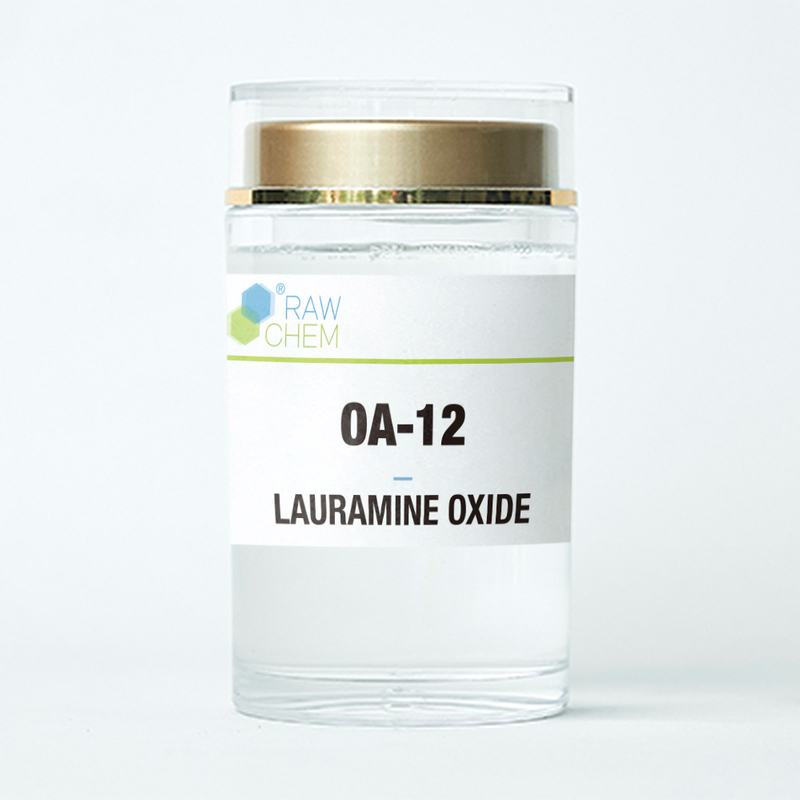 OA-12 Lauramine Oxide