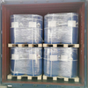 BKC 50/80% Benzalkonium Chloride Liquid