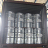 DCM 99.9% Dichloromethane Liquid