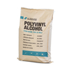 PVA Series Polyvinyl Alcohol Powder