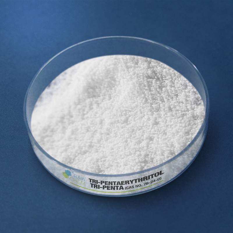 Tri Pentaerythritol (Tri-Penta)