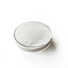 Ethylene Diamine Tetraacetic Acid Tetrosodium Salt 99% EDTA-4Na
