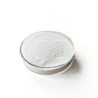 Ethylene Diamine Tetraacetic Acid Tetrosodium Salt 99% EDTA-4Na