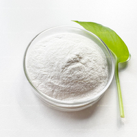 AOS 92% Alpha Olefin Sulphonate