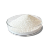 SPC Series Sodium Percarbonate Powder