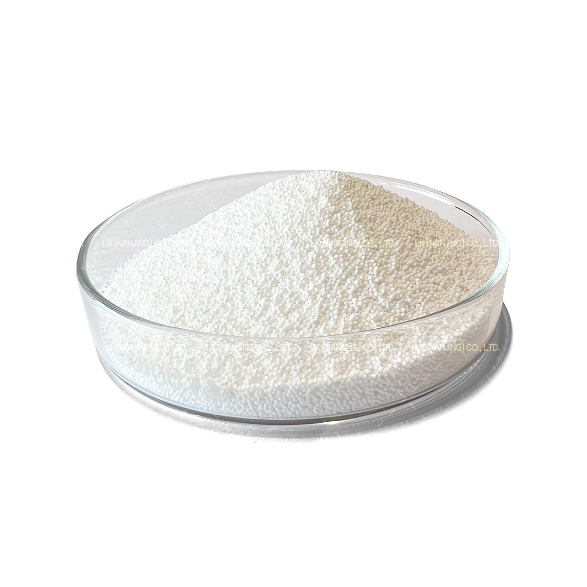 SPC Series Sodium Percarbonate Powder