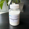 SMP Series Sodium Metasilicate Pentahydrate