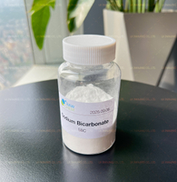 SBC 99% Sodium Bicarbonate