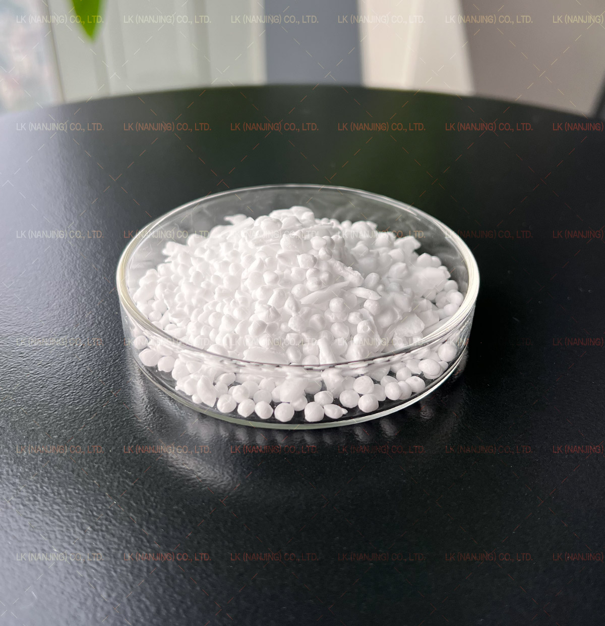 C16-18 Ceteary Alcohol of White Solide