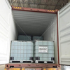 ATMP 50/95% Amino Trimethylene Phosphonic Acid