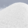 SHMP 68% Sodium Hexameta Phosphate