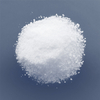 TSP 97% Trisodium Phosphate Anhydrous