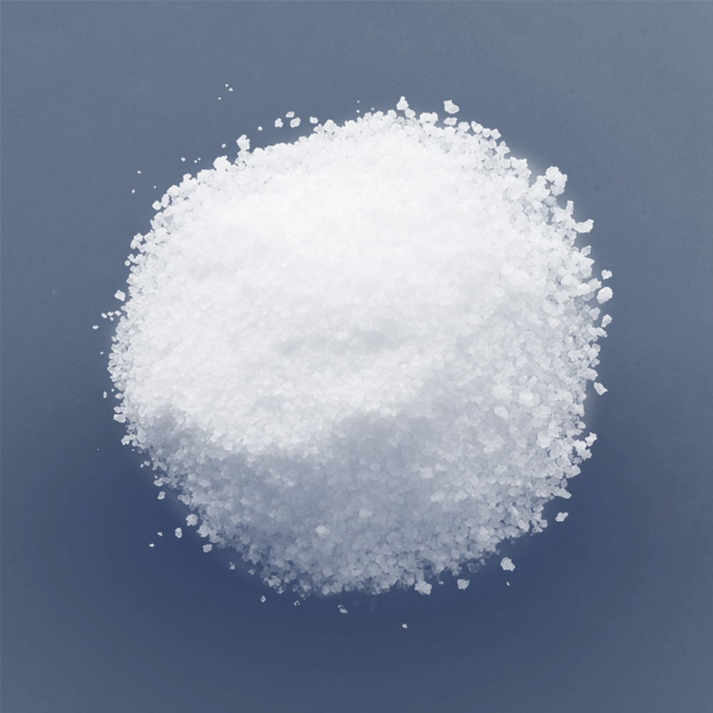 TSP 97% Trisodium Phosphate Anhydrous