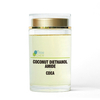 CDEA/6501 Coconut Diethanolamide