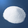 LAS 80% Linear Alky Benzene Sulphonic Acid Sodium Salt