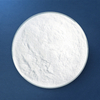 Food Grade TKPP 98% Tetra Potassium Pyrophosphate