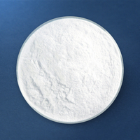 Food Grade TKPP 98% Tetra Potassium Pyrophosphate