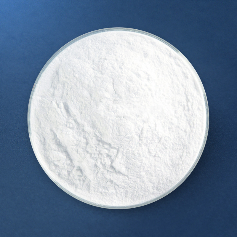 Food Grade TKPP 98% Tetra Potassium Pyrophosphate