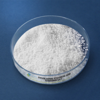 PENTA 98% Mono Pentaerythritol