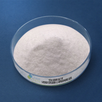 Chelating Agent Tetra Sodium Salt of HEDP