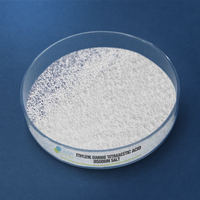 EDTA-2Na 99% Ethylene Diamine Tetraacetic Acid Disodium Salt