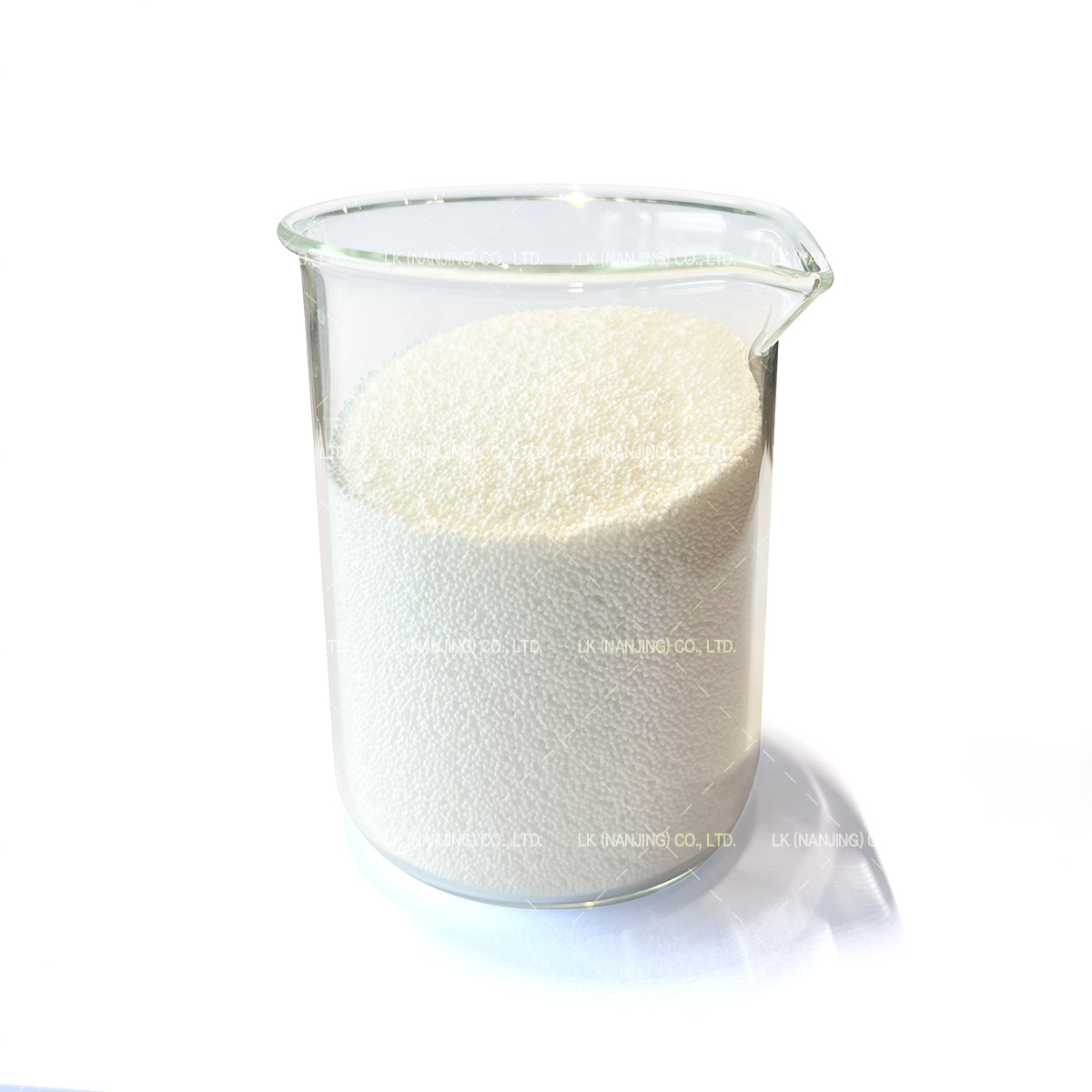 SPC Series Sodium Percarbonate Powder